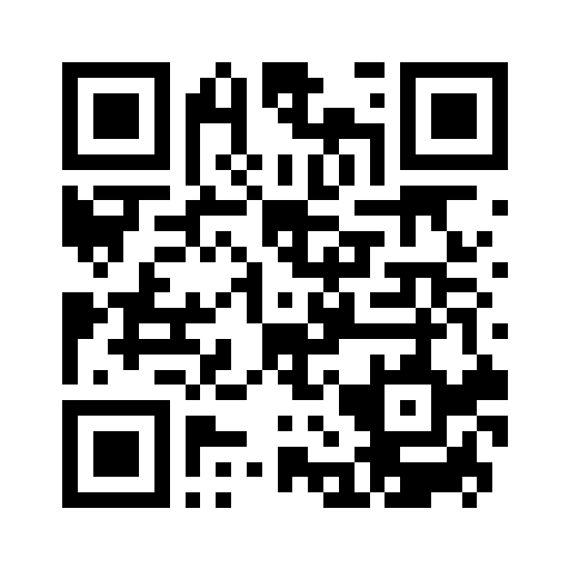 QR mở ứng dụng Katedee AR